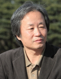 신성여인숙 이미지