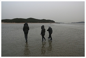 수평선펜션 이미지