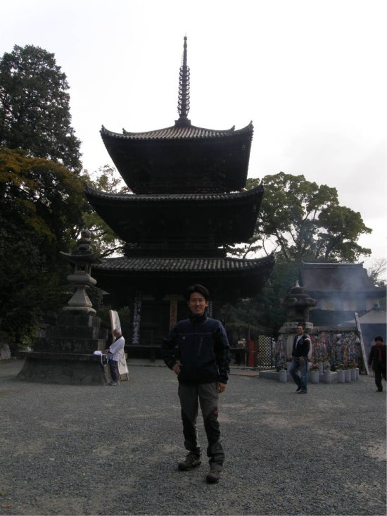 석수사 이미지
