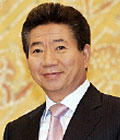 우리문구 이미지