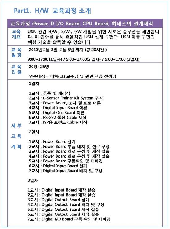 시앤시인스트루먼트(주) 이미지
