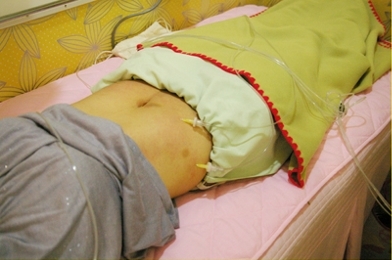 운산좋은한의원 이미지