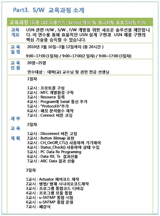 시앤시인스트루먼트(주) 이미지