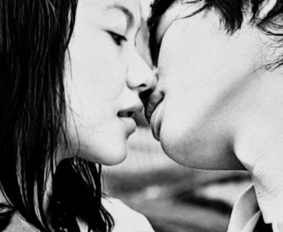 어제보다 오늘 이미지