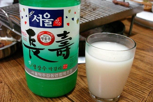 우사돈 이미지
