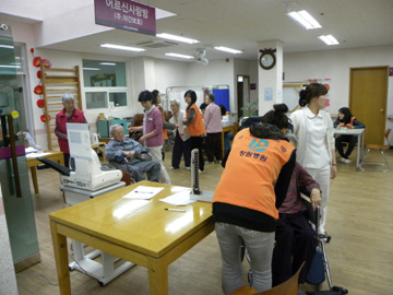 동진 이미지