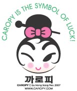 행운에너지 이미지