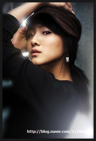 서수진패션 이미지
