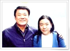 월드컵어패럴 이미지