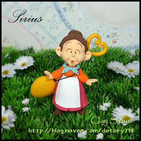 호호아줌마 이미지