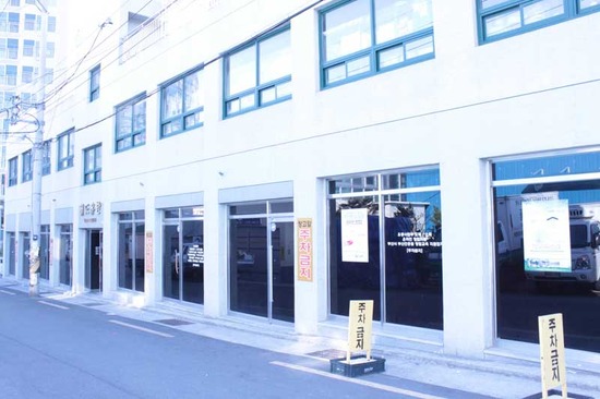 전산월드 이미지