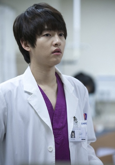 혜영산부인과 이미지