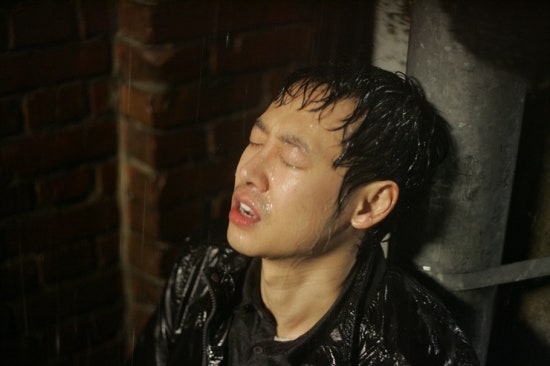 빵재미 이미지