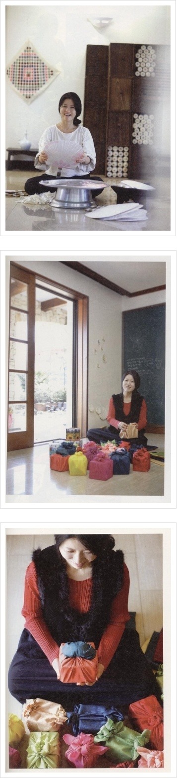 두산태크 이미지