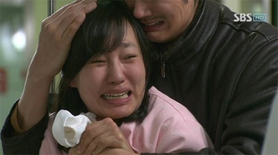 혜영산부인과 이미지