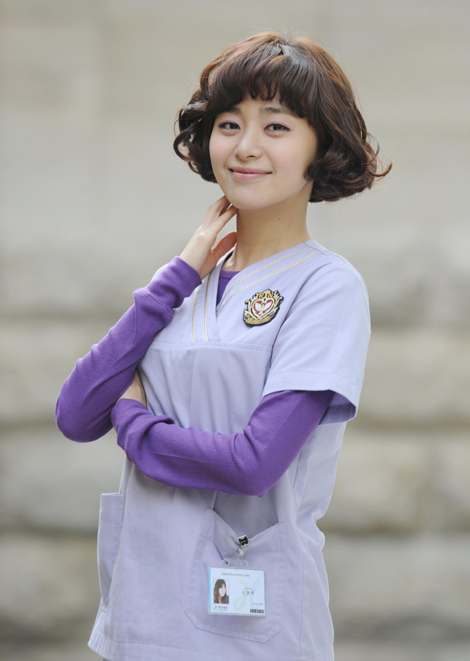 혜영산부인과 이미지