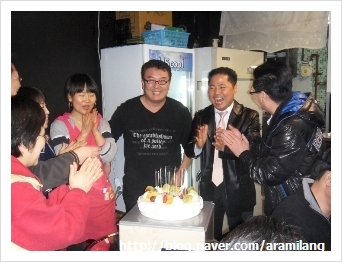 일초불닭발 이미지