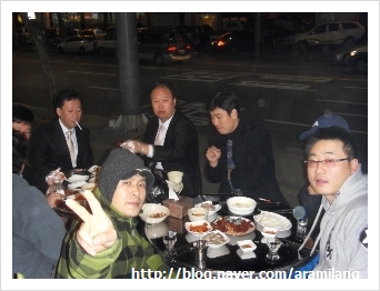 일초불닭발 이미지