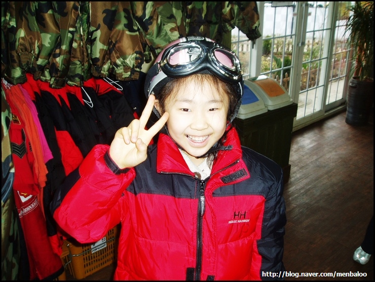 수민자재 이미지