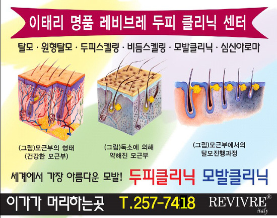 이가가머리하는곳 이미지