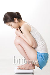 미스터로티 이미지