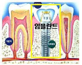 비즈플레이스 이미지