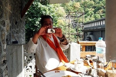 바람의노래식당 이미지