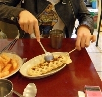 송양분식 이미지