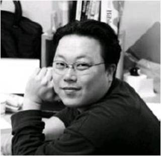 (주)한국디자인진흥공사 이미지