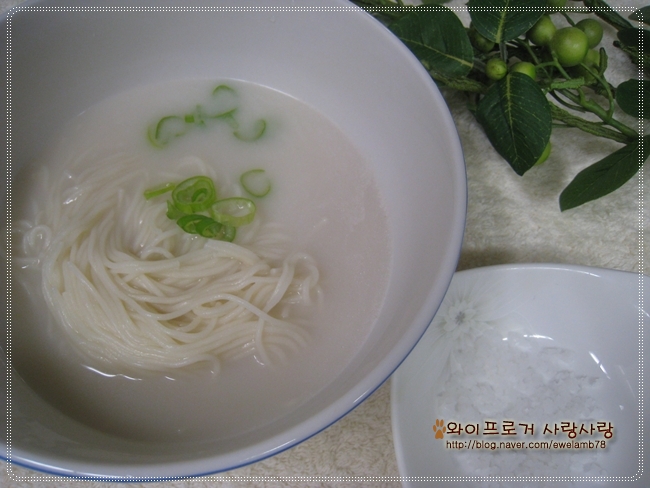 주함식품 이미지