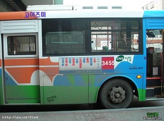 야야 이미지