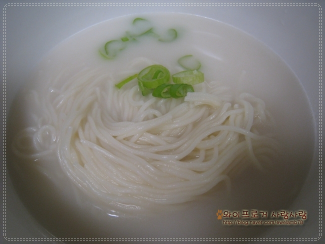 주함식품 이미지