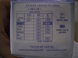애니데이 이미지