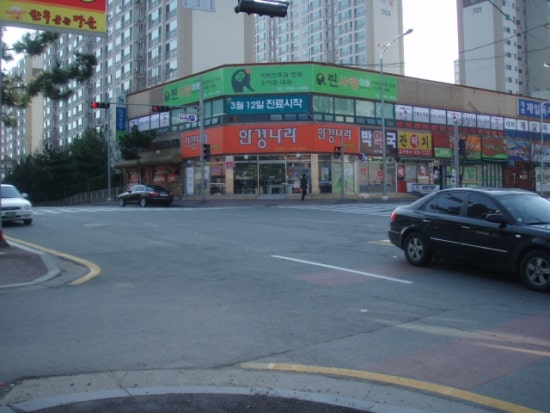 이레카센타 이미지