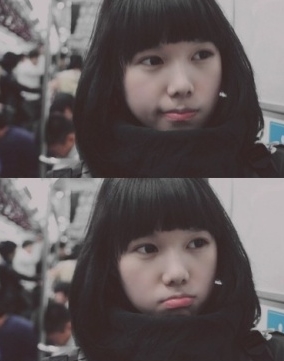 하늘캔디 이미지