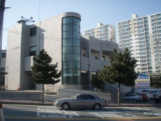 이레카센타 이미지