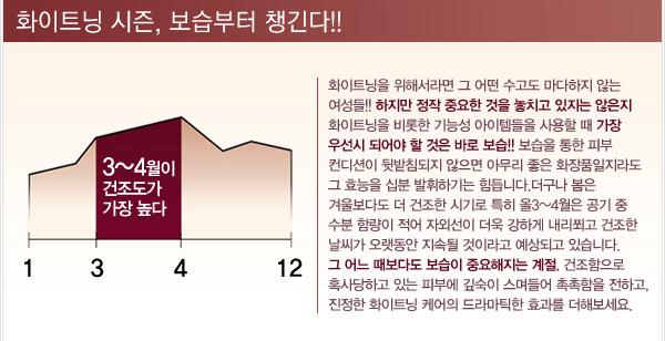 우리토탈광고 이미지