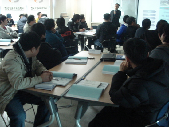 (주)우익반도체 이미지