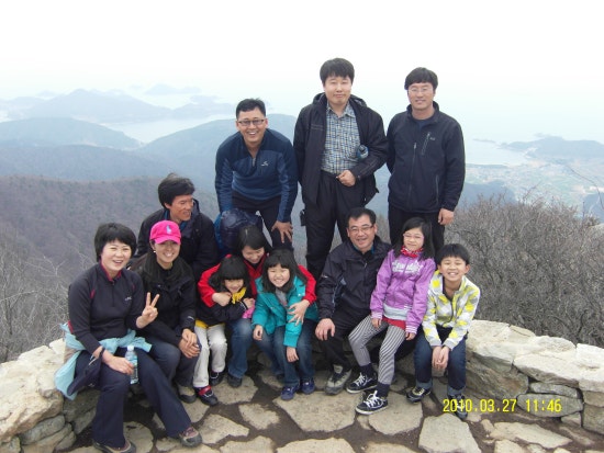 한백종합건설 이미지