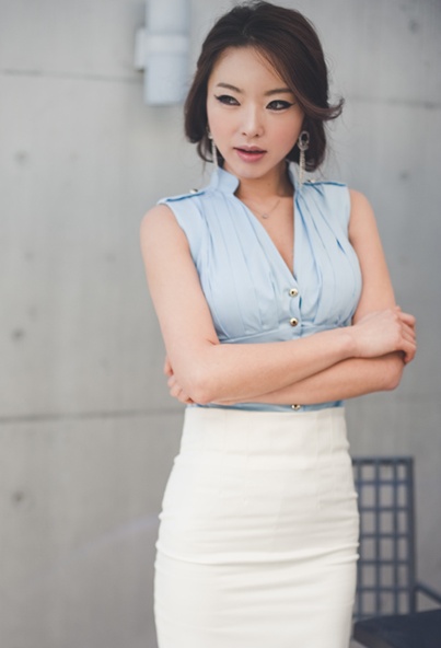 명품차이나 이미지
