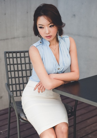 명품차이나 이미지