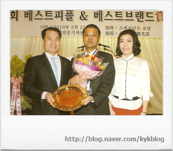 에이치디에스주 이미지