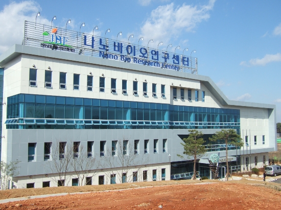 (주)나노에너지 이미지