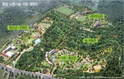 (주)누리365 이미지