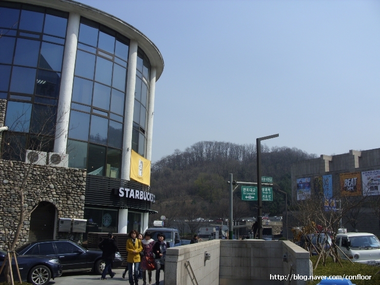 갤러리마노 이미지