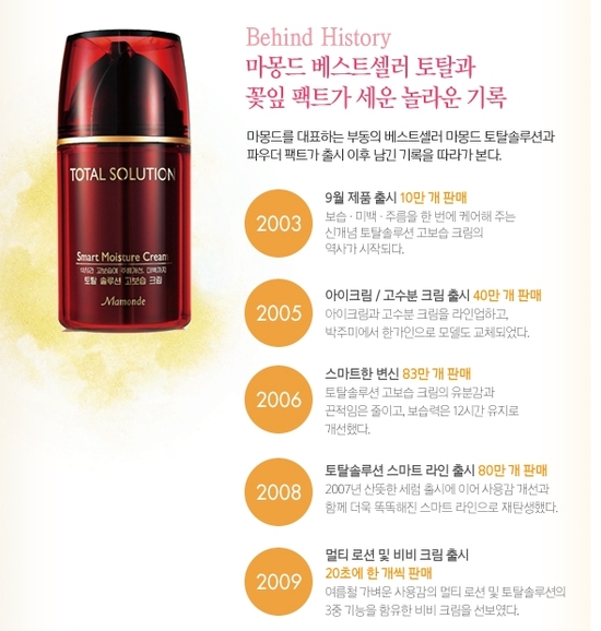 토탈플라워 이미지