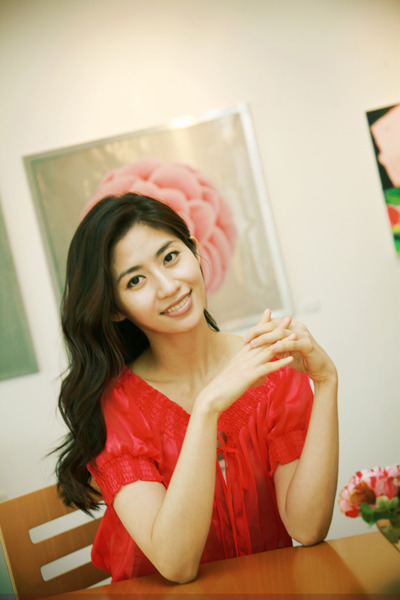 리나커피 이미지