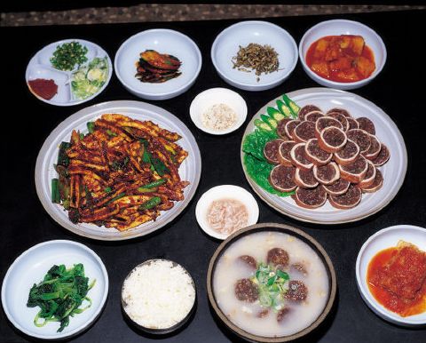 경북야채 이미지