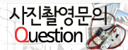 리헤어갤러리 이미지
