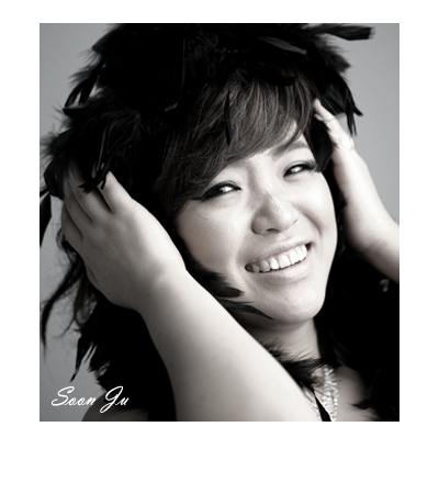 H.S울산 이미지